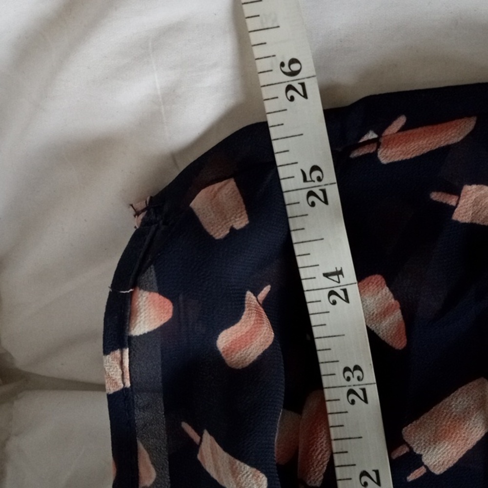 Torrid size 3 - Picture 5 of 7